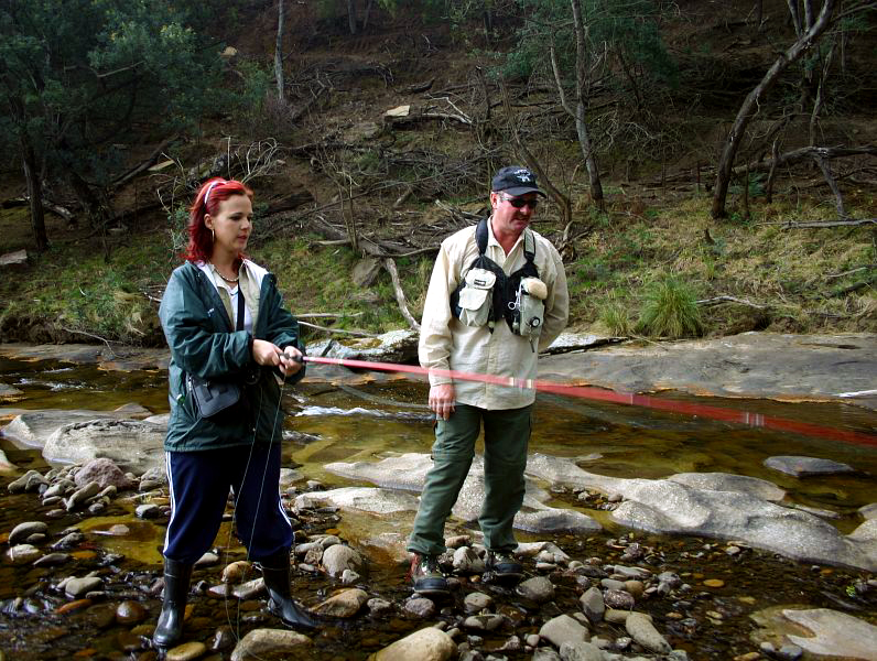 Ugie_Ladies_Fly_fishing_Festival_6