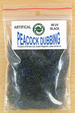 dub_pea_08_std