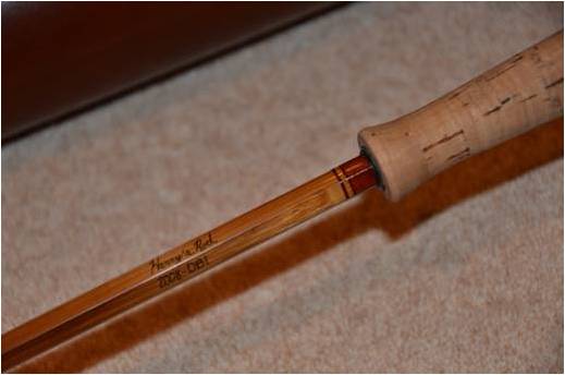 gEORGE_mAUER_BAMBOO_RODS_4