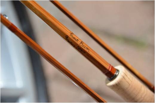 gEORGE_mAUER_BAMBOO_RODS_6