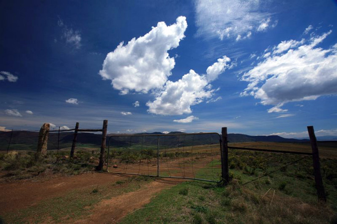 11fencespostsgates