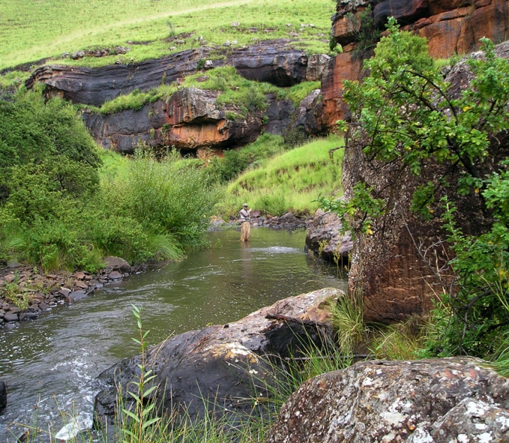 12_Swith_stream_near_Vrederus