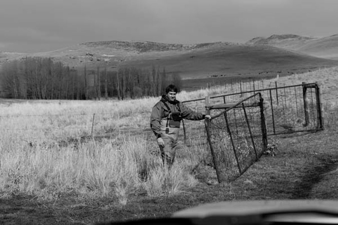 17fencespostsgates