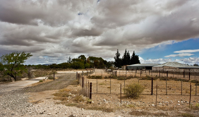 24fencespostsgate