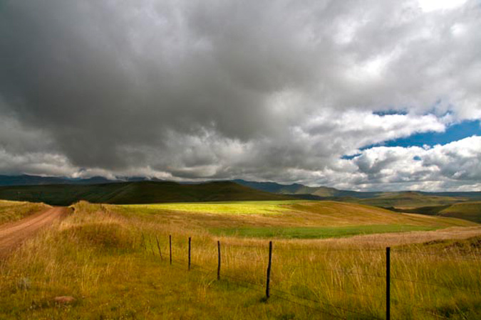 27fencespostsgates