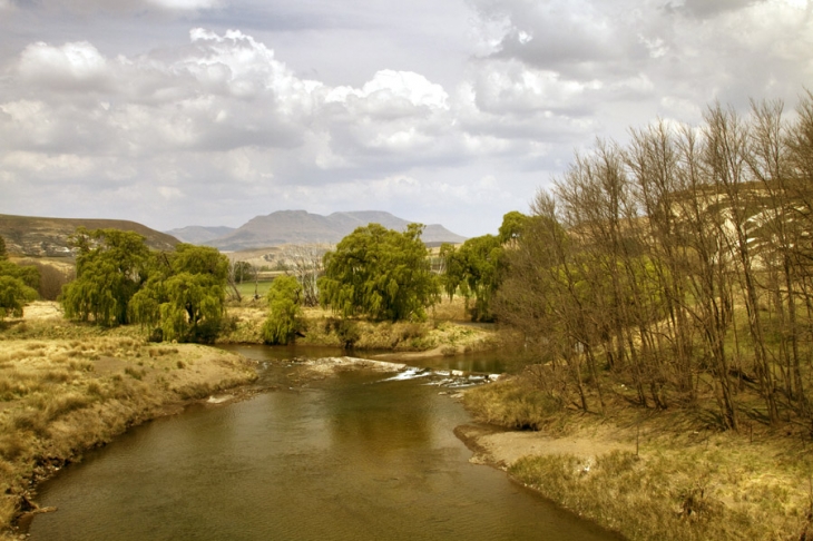 677_Confluence_of_Bell_River_and_Sterkspruit