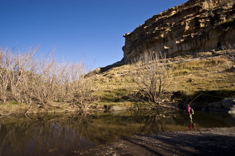 Bokspruit 1 (11)
