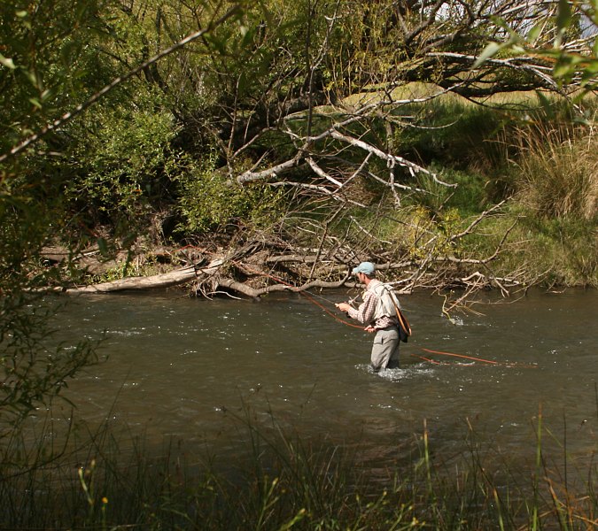 Bokspruit 1 (2)