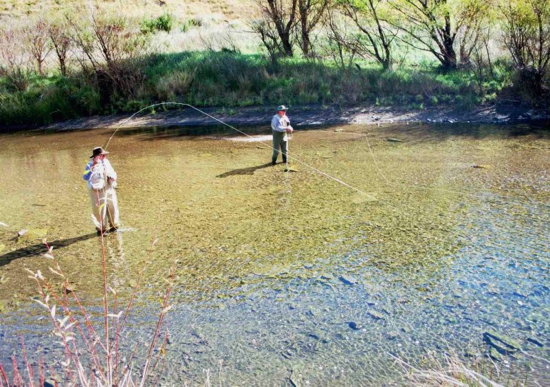 Bokspruit 1 (9)