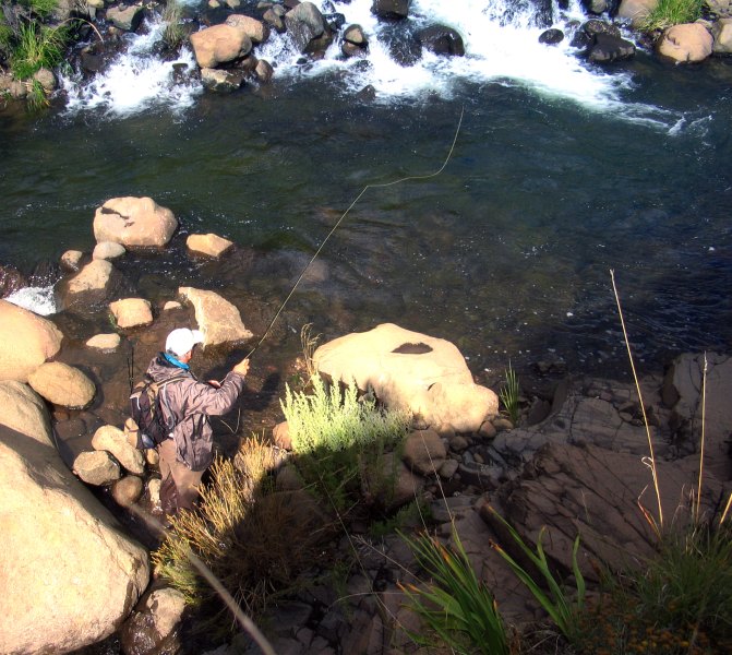 Bokspruit 2 (12)