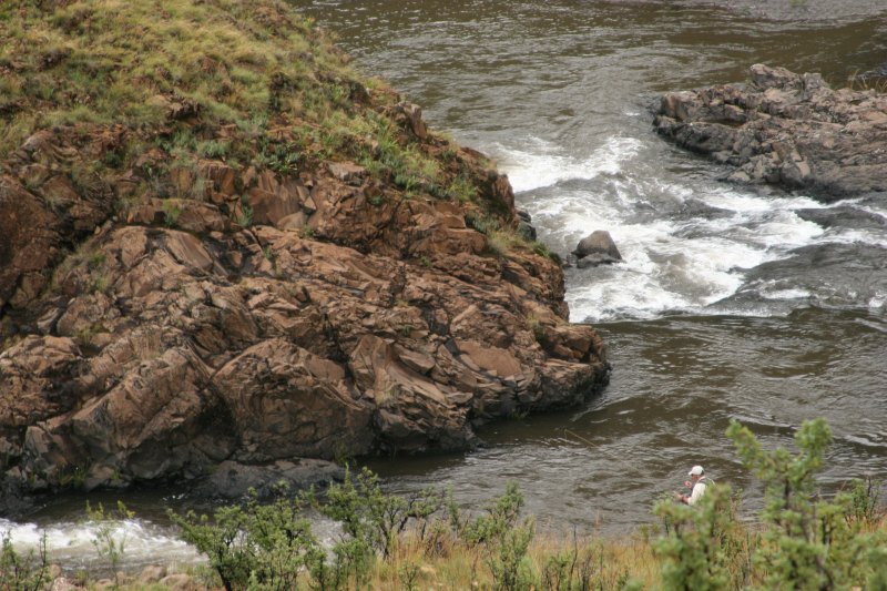 Bokspruit 2 (13)