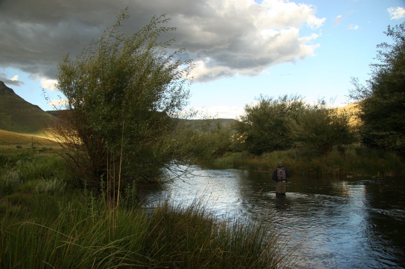 Bokspruit 2 (19)