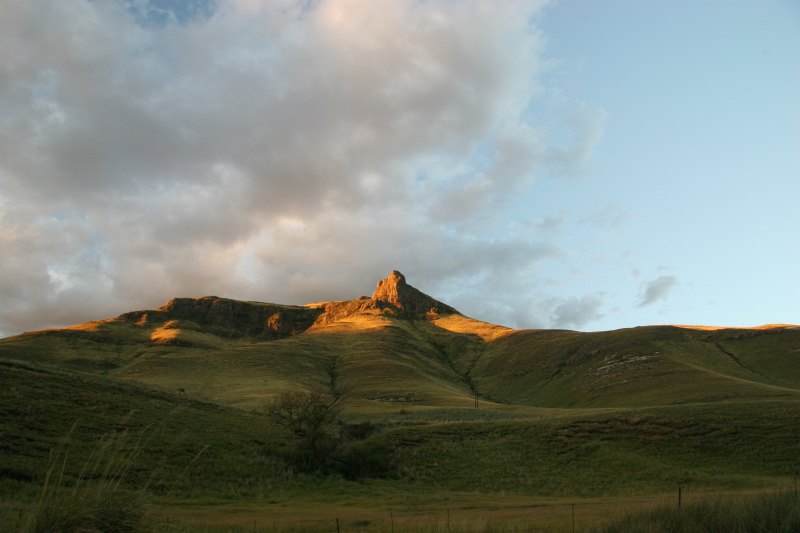 Bokspruit 2 (2)