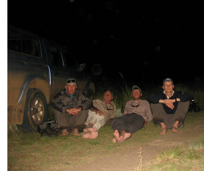 Bokspruit 2 (4)
