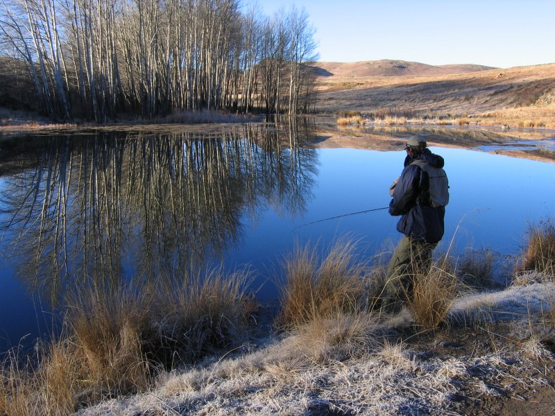 Highland Lodge (45)