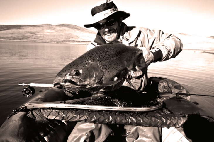 Highland_Lodge_stillwaters (225)