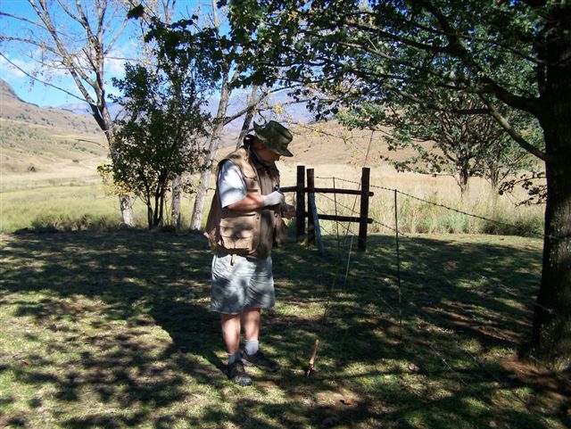 KZN 2011 076