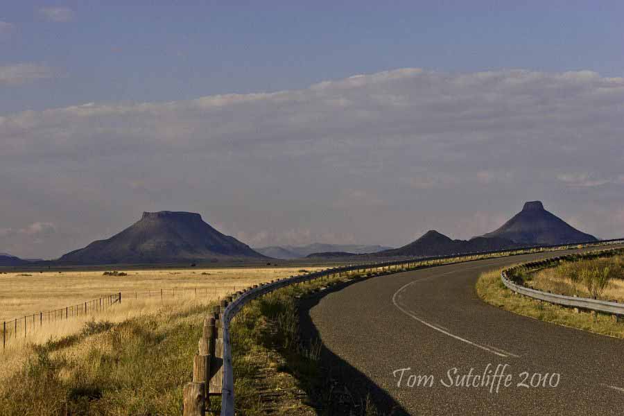Landscape Karoo Steynsberg2 (1)