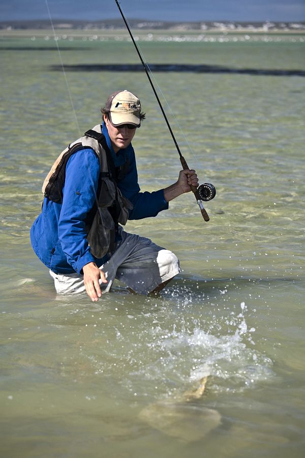 Langebaan 11