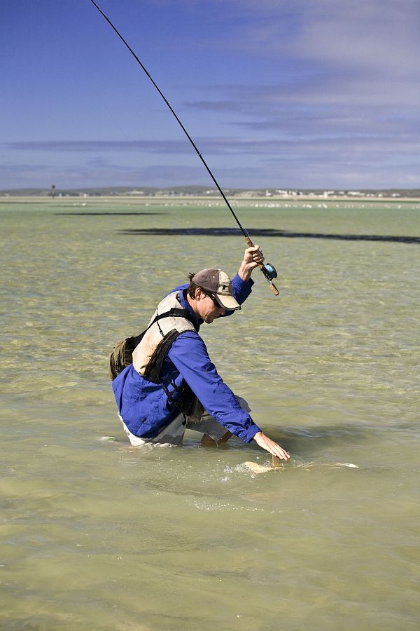 Langebaan 14