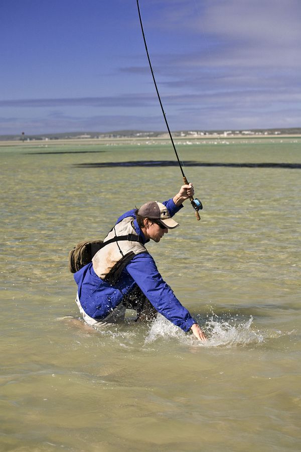 Langebaan 15
