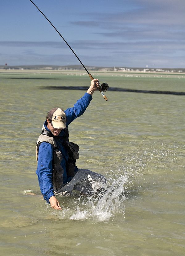 Langebaan 21