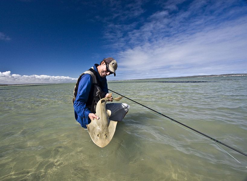Langebaan 24