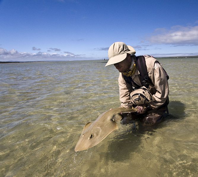 Langebaan 25