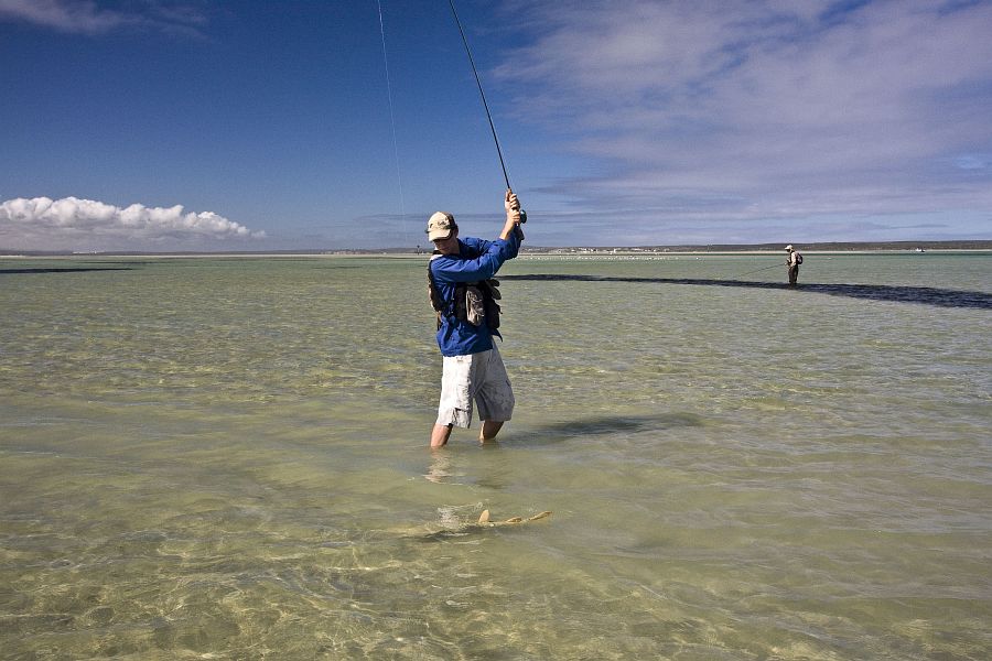 Langebaan 3