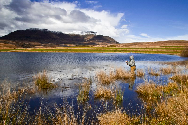 lepp_basie_vosloos_lake