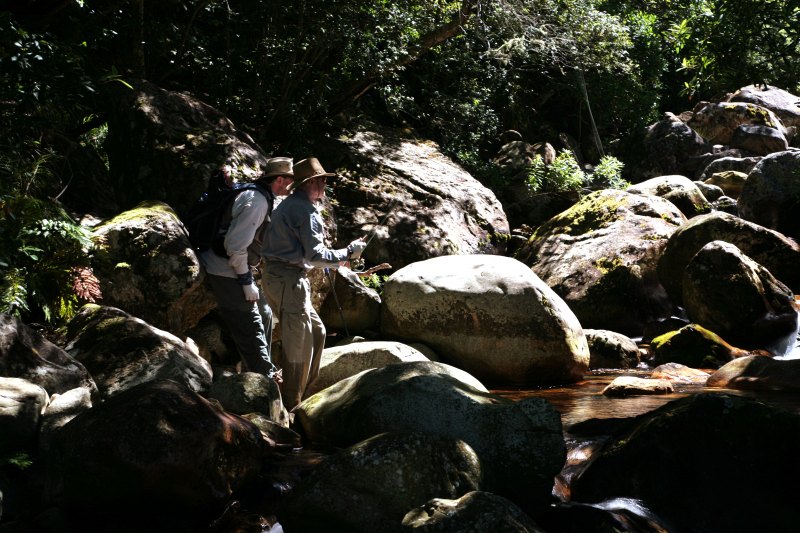 Lourens River (14)