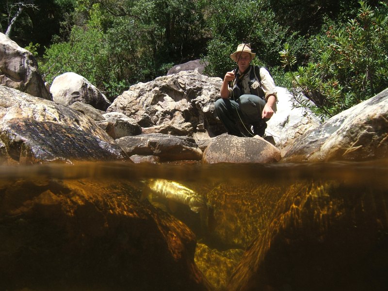 Lourens River (15)