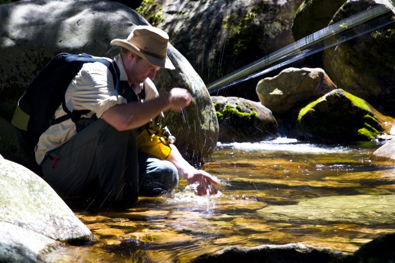 Lourens River (28)