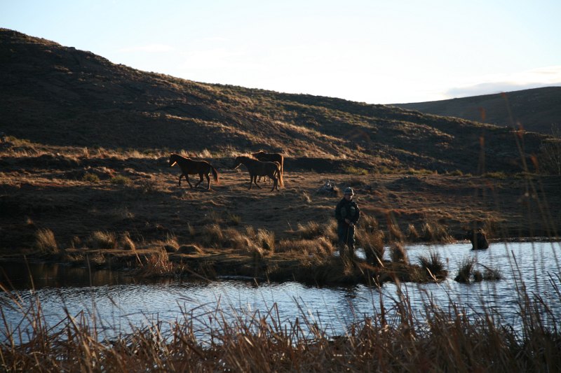 Roy Gordon Highland Lodge (41)