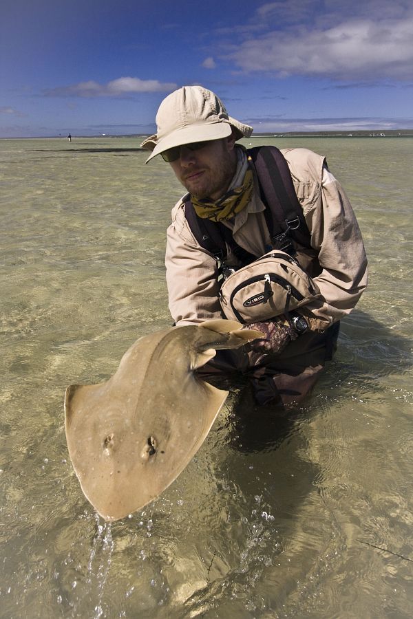 Sean Mills Langebaan 31