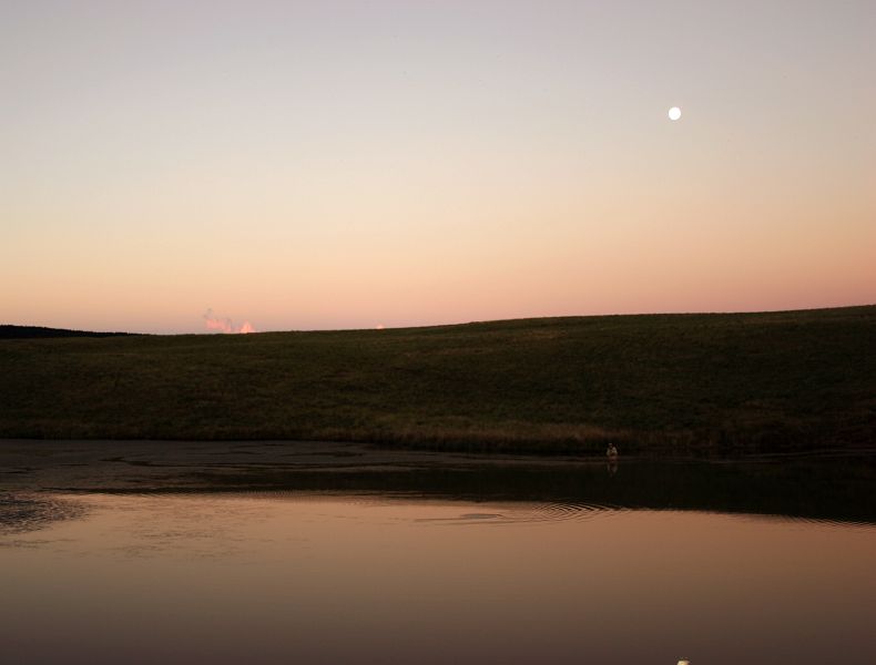 Stillwater scenes (21)
