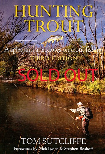 hunting-trout-cover