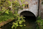 Upper Itchen