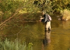 Bokspruit 2 (18)