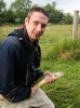 38 My son Robert upper Test