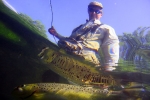 71 William Daniel of Famous Fishing  