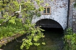 78 The Itchen 