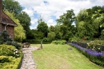 94 Kimbridge Estate