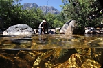 Underwater fly fishing photography (32)
