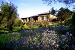 Barnksome house(14)