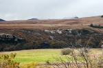 Birkhall and Barnksome scenes (11)