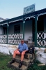 Basie Vosloo Gateshead (6)