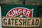 Gateshead (9)