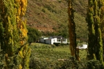 Gateshead Cottage (8)