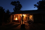 Willow Cottage